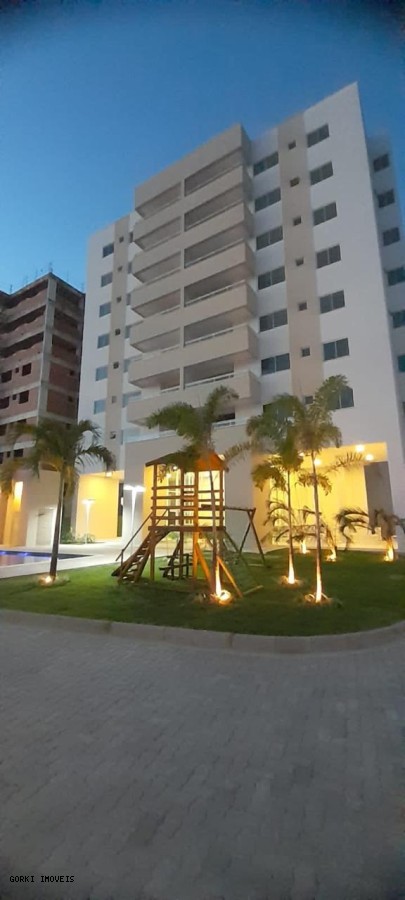 Apartamento, 3 quartos, 107 m² - Foto 5