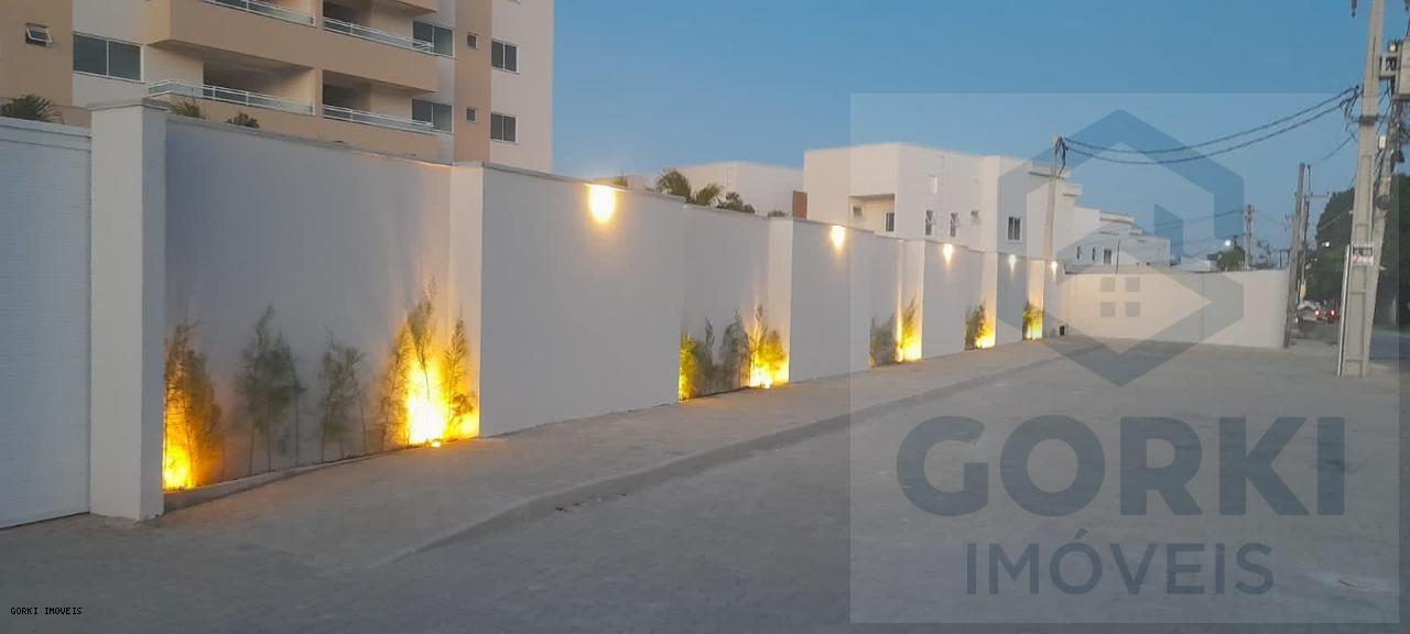 Apartamento, 3 quartos, 107 m² - Foto 6