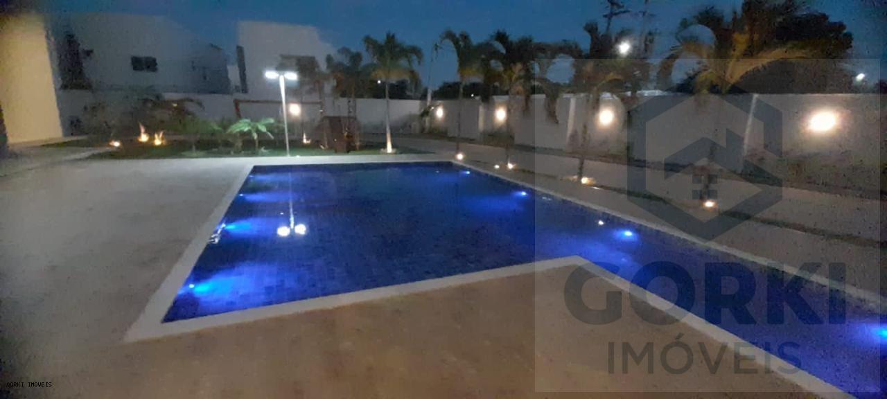 Apartamento, 3 quartos, 107 m² - Foto 7