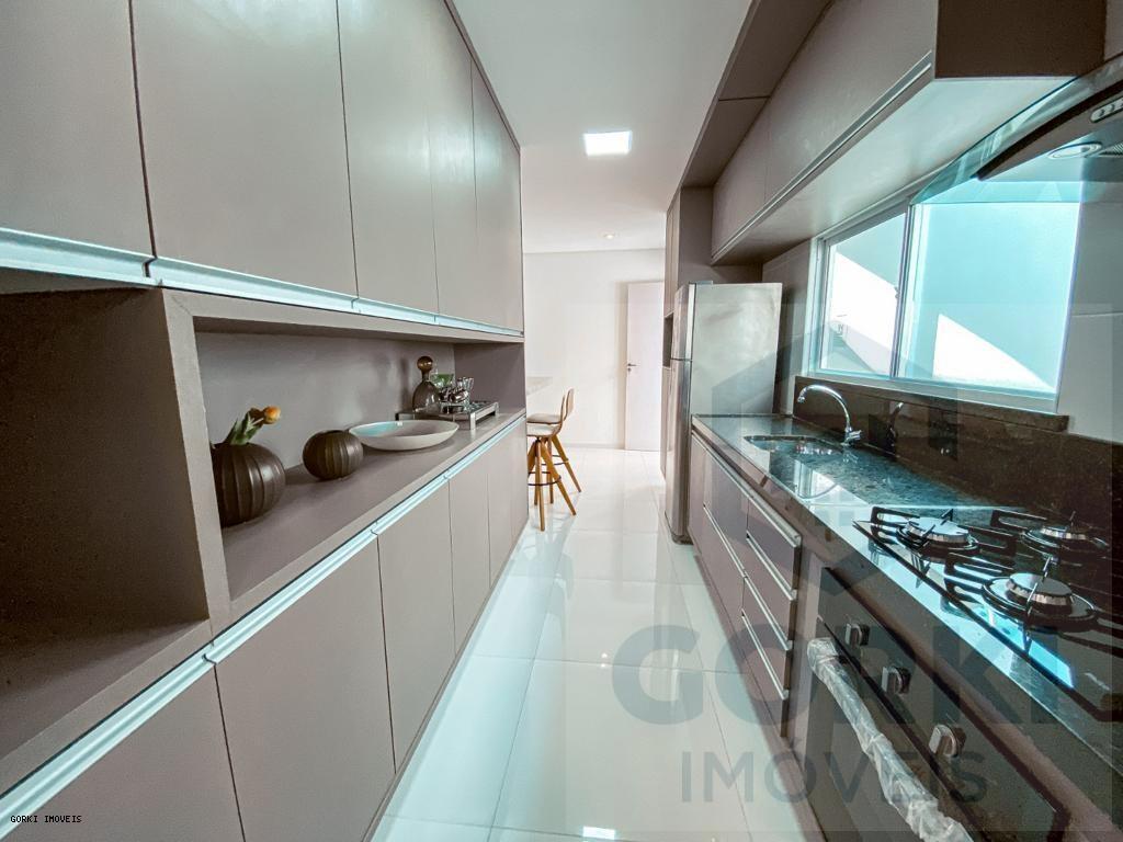 Apartamento, 3 quartos, 107 m² - Foto 10