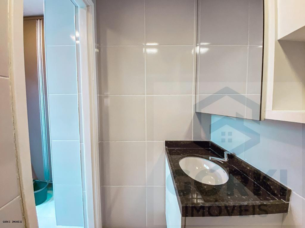 Apartamento, 3 quartos, 107 m² - Foto 11