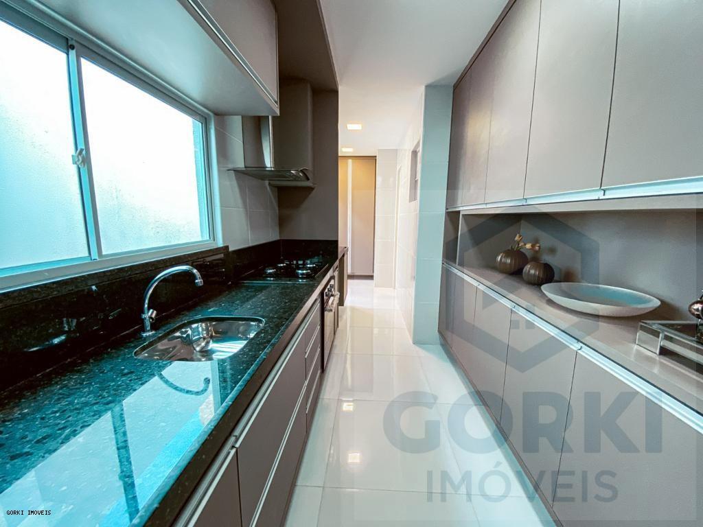 Apartamento, 3 quartos, 107 m² - Foto 14