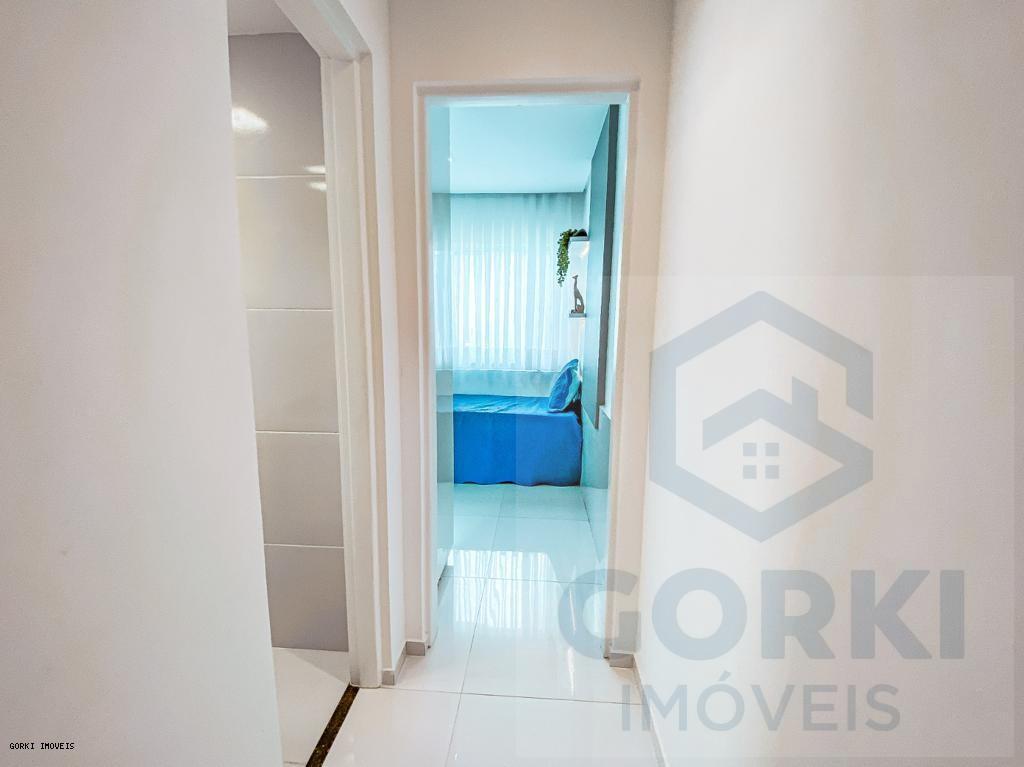 Apartamento, 3 quartos, 107 m² - Foto 15
