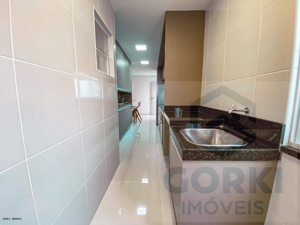 Apartamento, 3 quartos, 107 m² - Foto 12