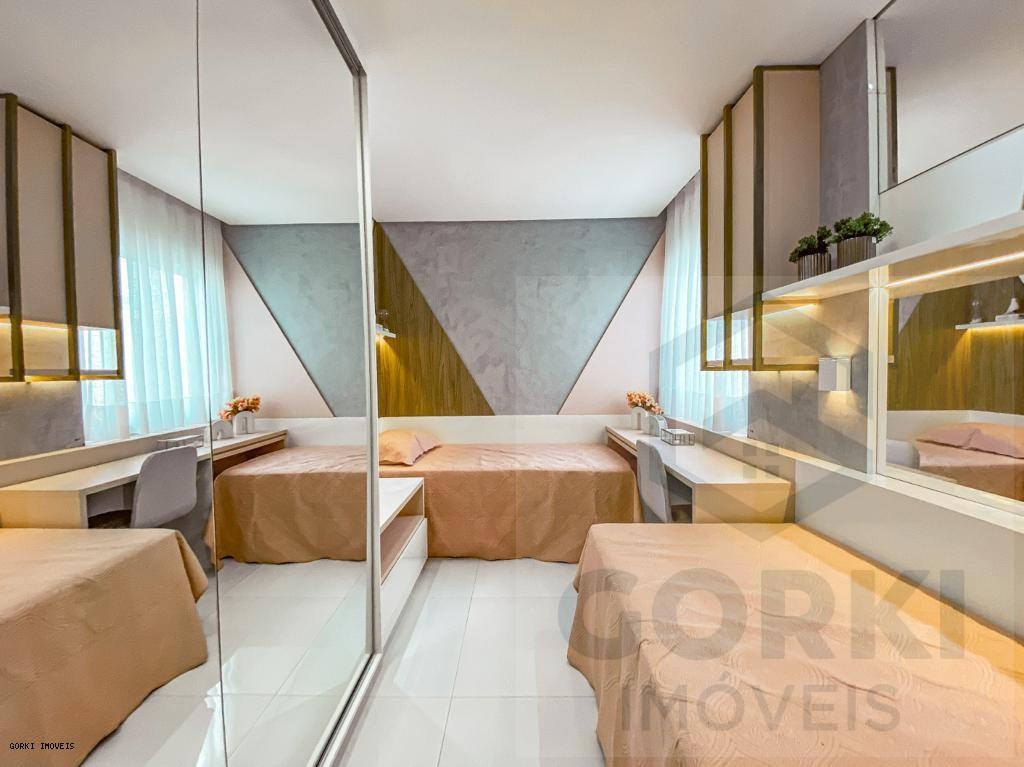 Apartamento, 3 quartos, 107 m² - Foto 20