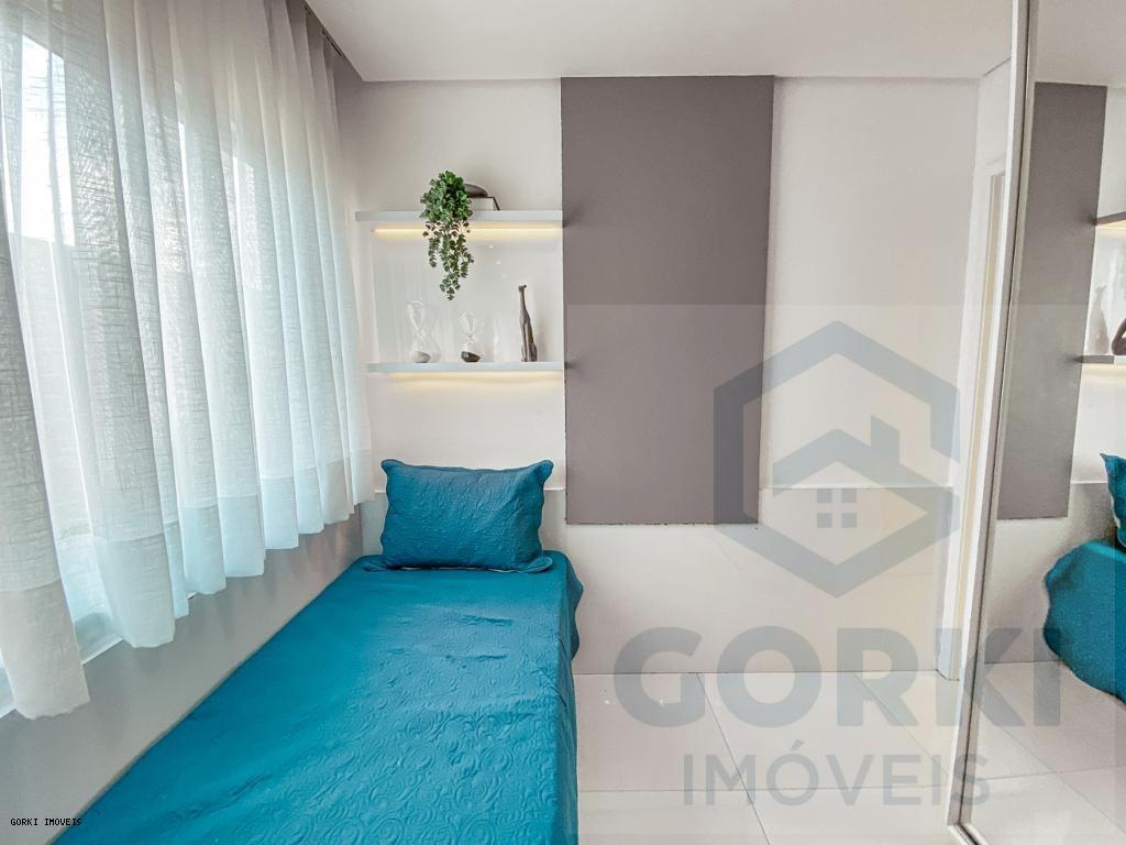 Apartamento, 3 quartos, 107 m² - Foto 16