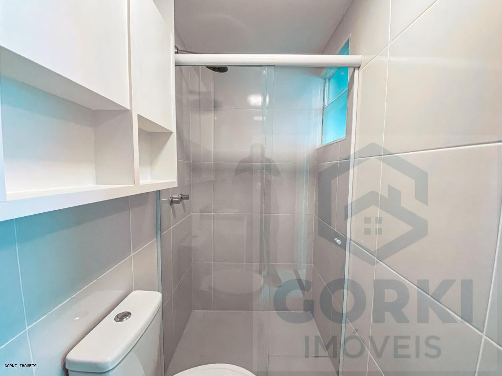 Apartamento, 3 quartos, 107 m² - Foto 18