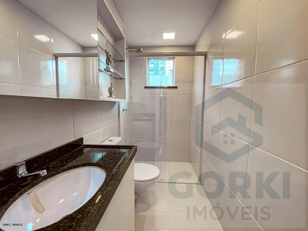 Apartamento, 3 quartos, 107 m² - Foto 21