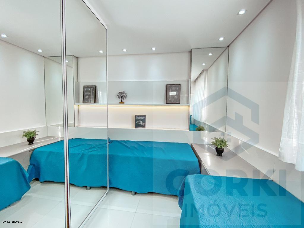 Apartamento, 3 quartos, 107 m² - Foto 17