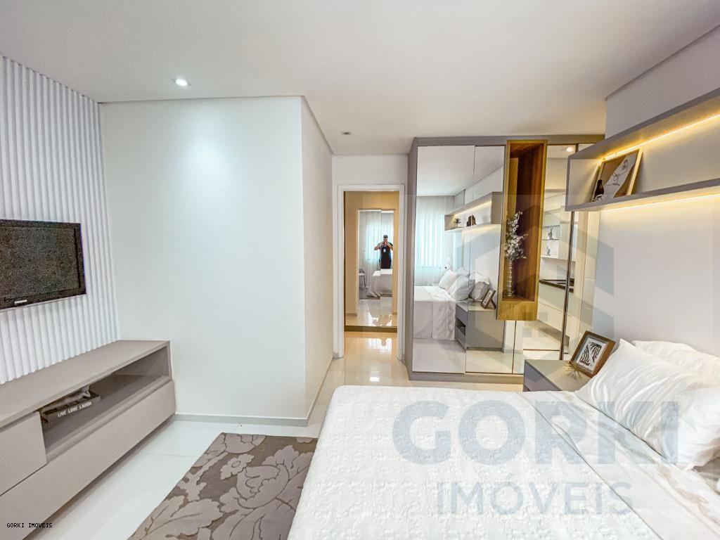 Apartamento, 3 quartos, 107 m² - Foto 22