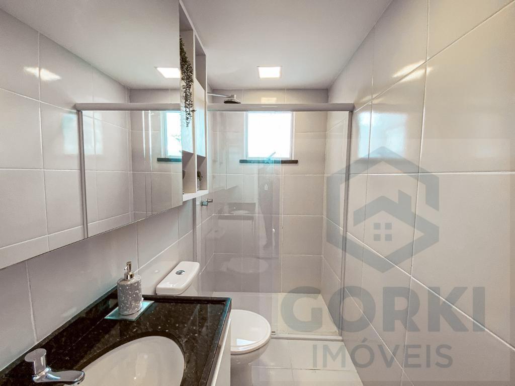 Apartamento, 3 quartos, 107 m² - Foto 25