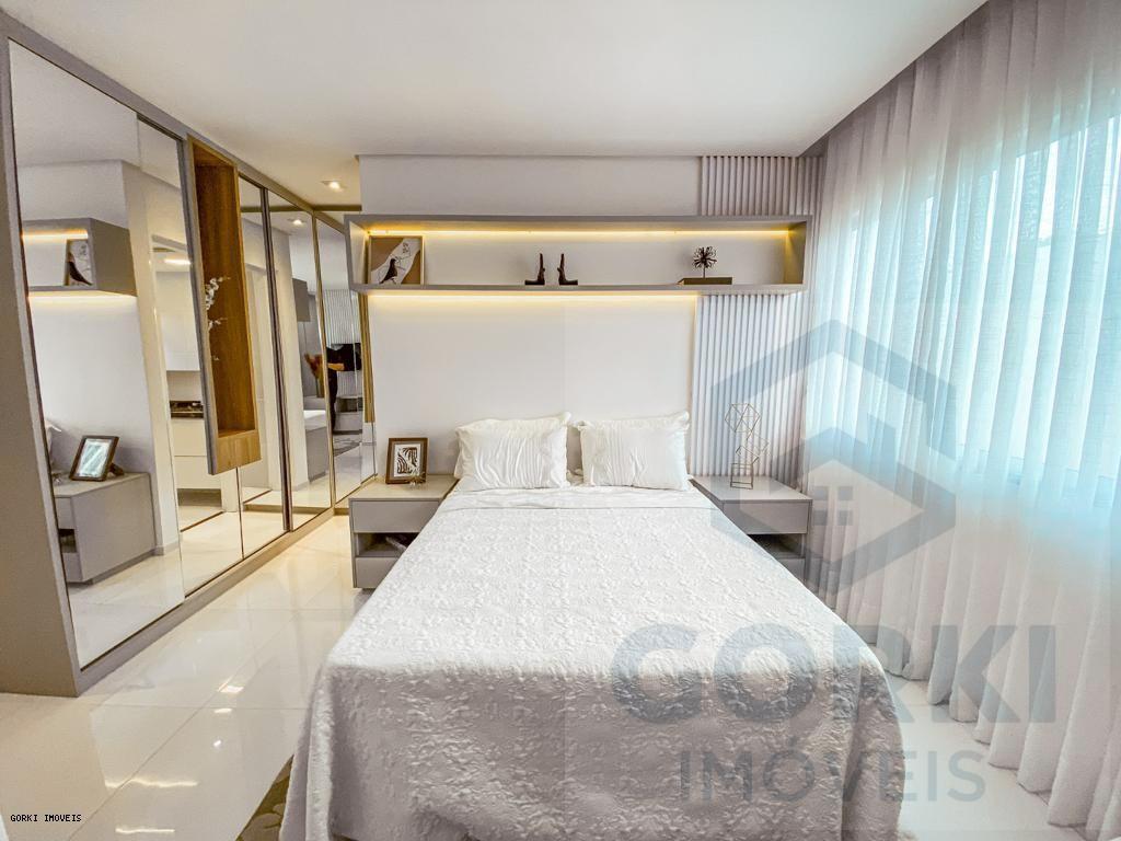 Apartamento, 3 quartos, 107 m² - Foto 23