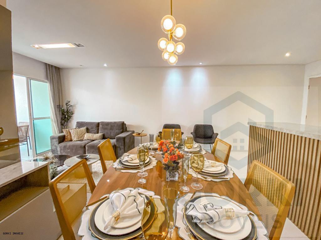 Apartamento, 3 quartos, 107 m² - Foto 26