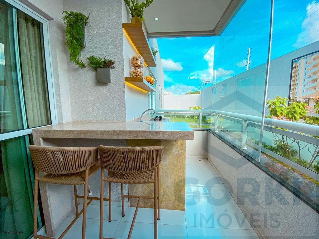 Apartamento, 3 quartos, 107 m² - Foto 30