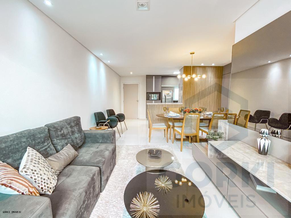 Apartamento, 3 quartos, 107 m² - Foto 31