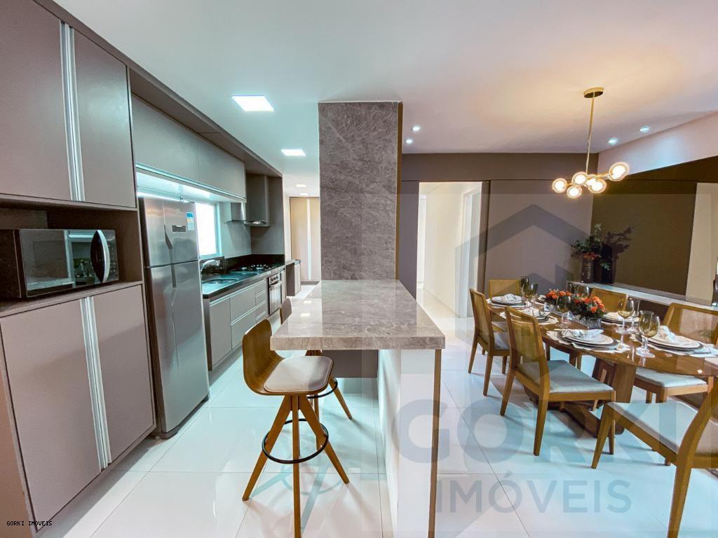 Apartamento, 3 quartos, 107 m² - Foto 32