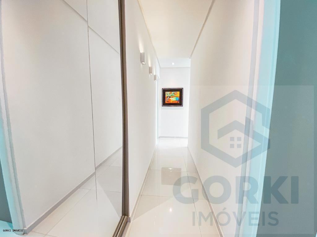 Apartamento, 3 quartos, 107 m² - Foto 33