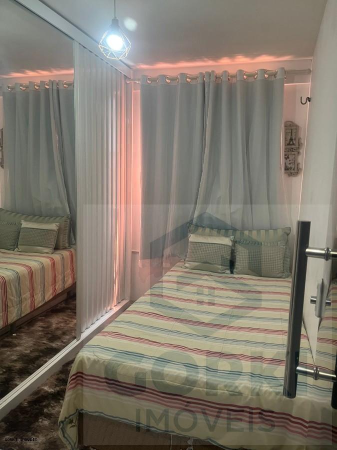 Apartamento, 3 quartos, 75 m² - Foto 4