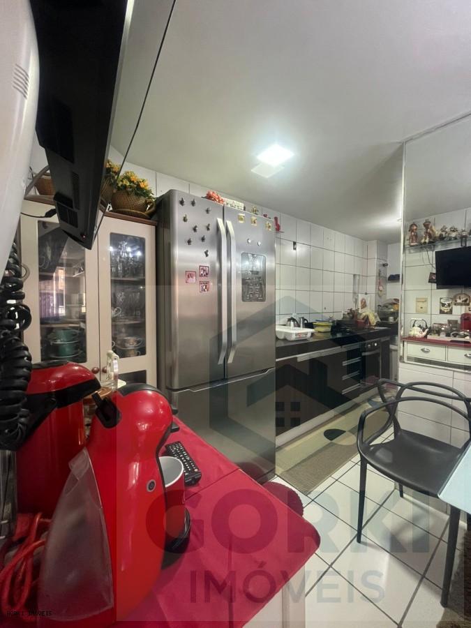 Apartamento, 3 quartos, 75 m² - Foto 7