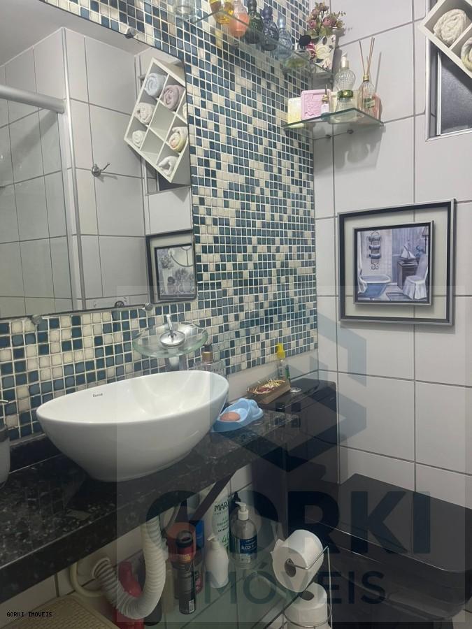 Apartamento, 3 quartos, 75 m² - Foto 6