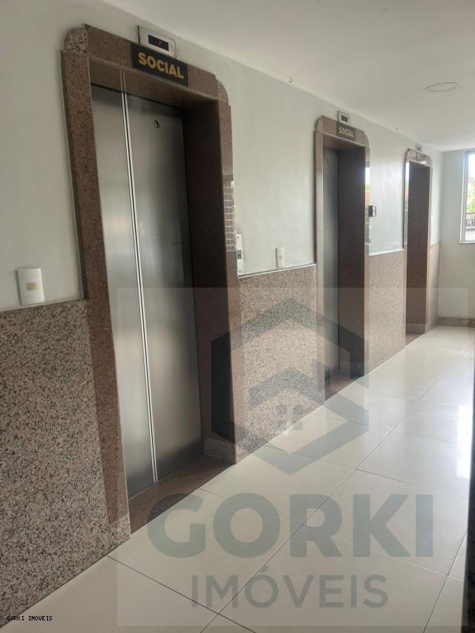 Apartamento, 3 quartos, 75 m² - Foto 9