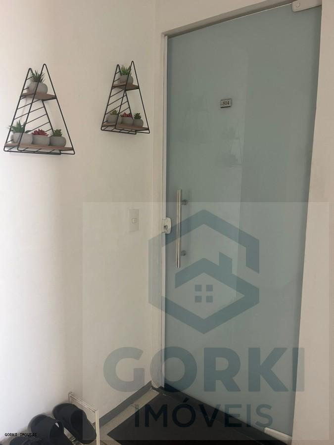 Apartamento, 3 quartos, 75 m² - Foto 8