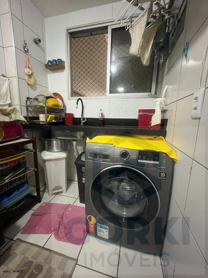 Apartamento, 3 quartos, 75 m² - Foto 10