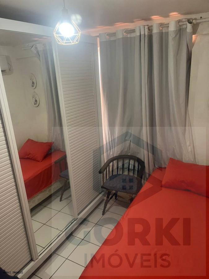 Apartamento, 3 quartos, 75 m² - Foto 12