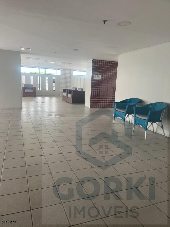 Apartamento, 3 quartos, 75 m² - Foto 14