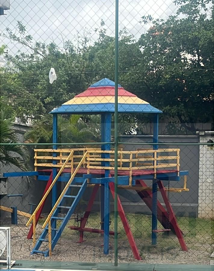 Apartamento, 3 quartos, 75 m² - Foto 17