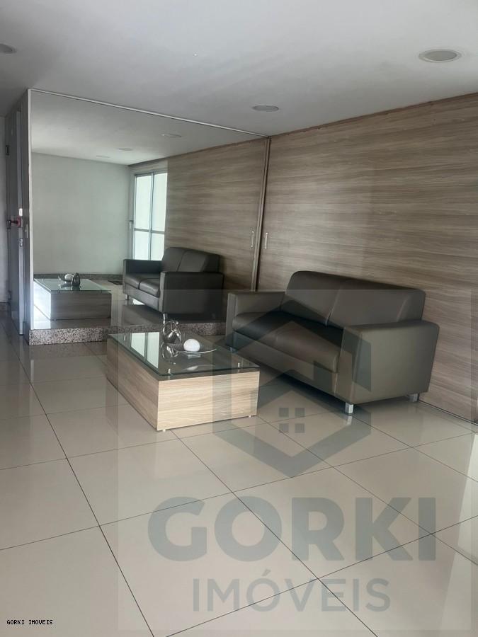 Apartamento, 3 quartos, 75 m² - Foto 15