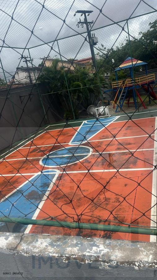 Apartamento, 3 quartos, 75 m² - Foto 16