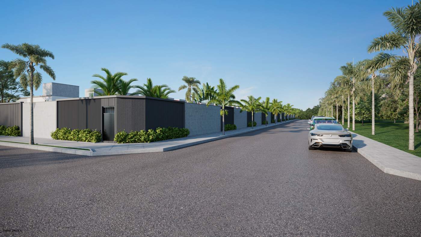 Casa, 3 quartos, 173 m² - Foto 3