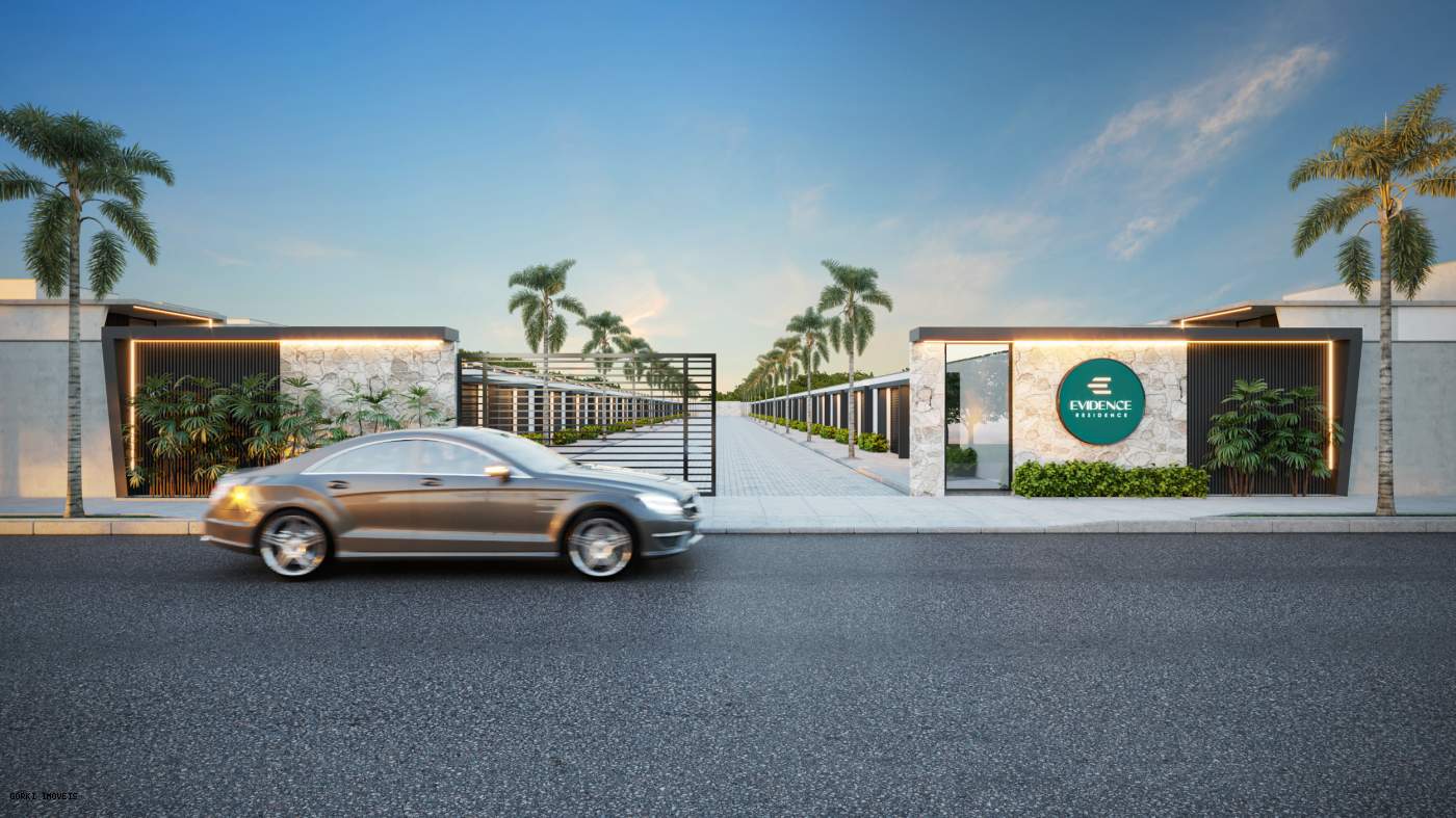 Casa, 3 quartos, 173 m² - Foto 5