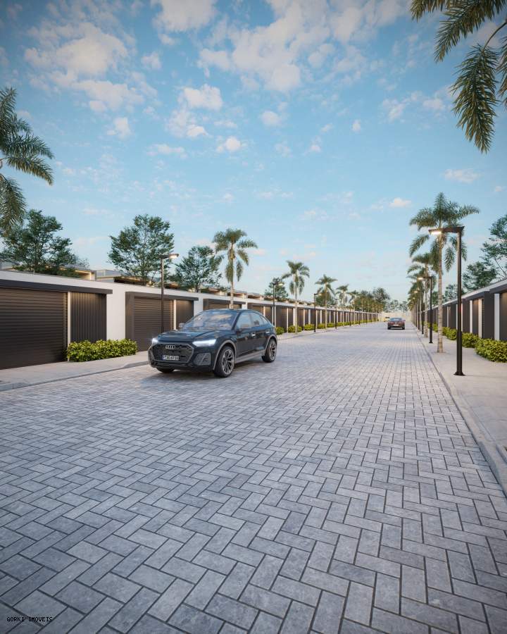 Casa, 3 quartos, 173 m² - Foto 8