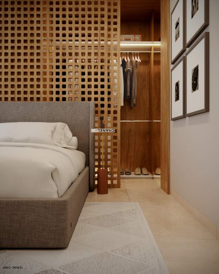 Casa, 3 quartos, 173 m² - Foto 9