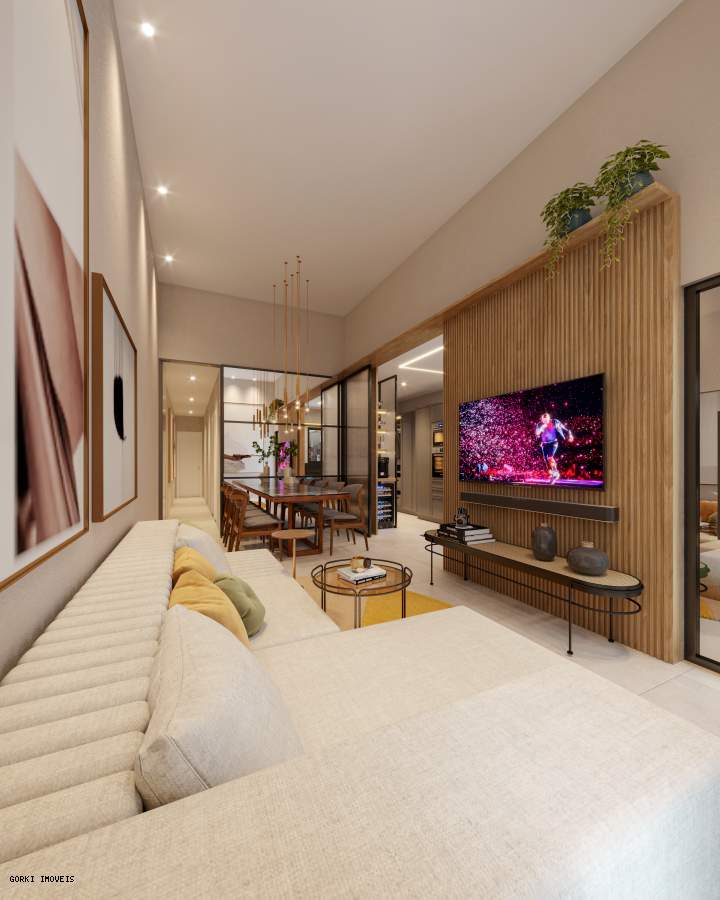 Casa, 3 quartos, 173 m² - Foto 16