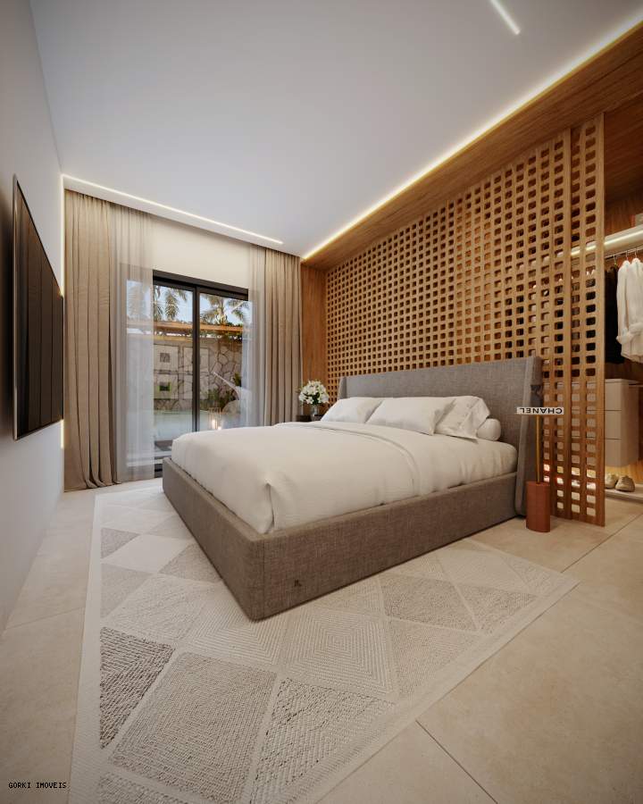 Casa, 3 quartos, 173 m² - Foto 17