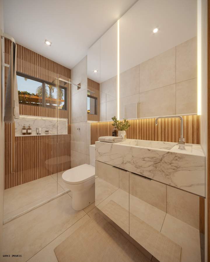 Casa, 3 quartos, 173 m² - Foto 18