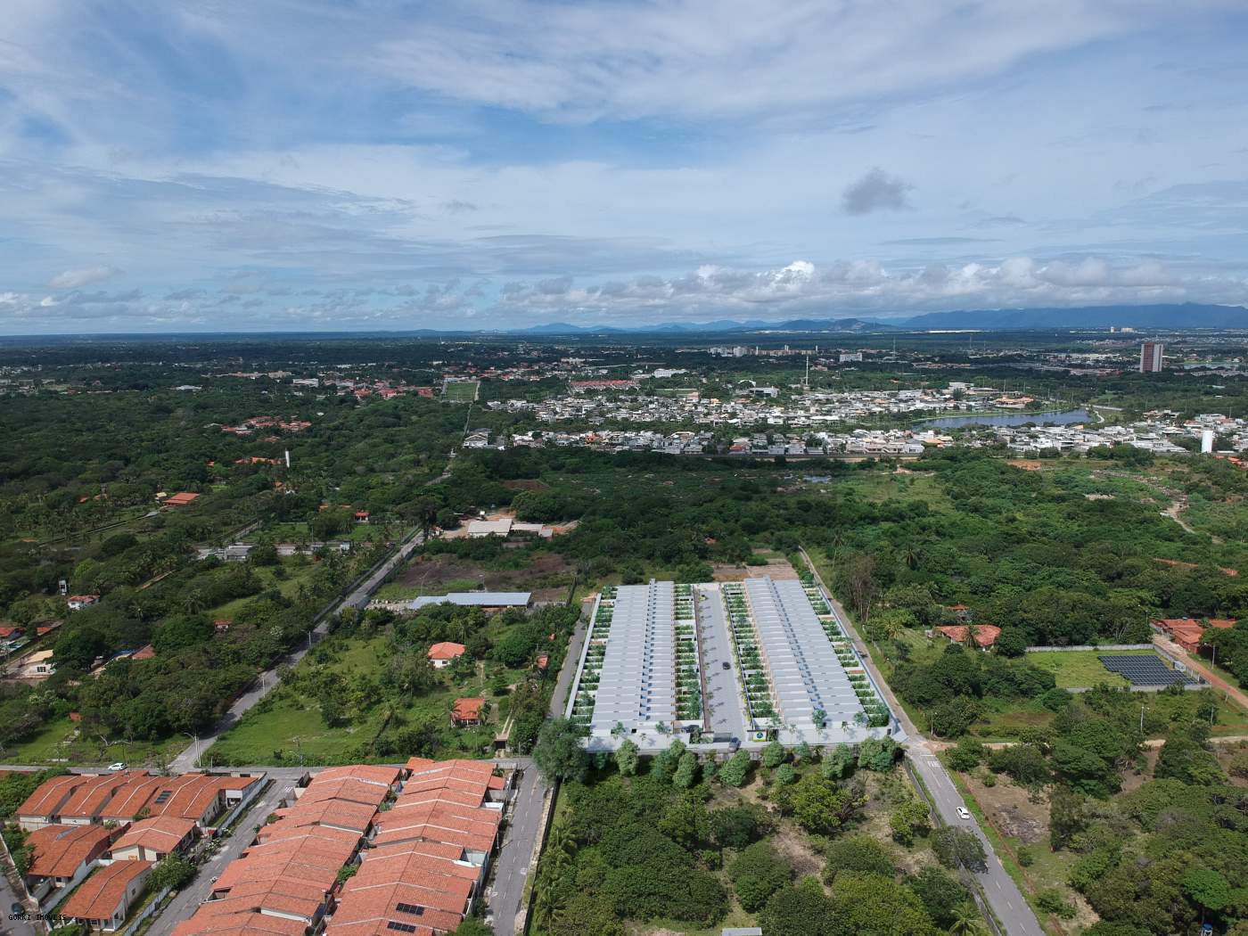 Casa, 3 quartos, 173 m² - Foto 19