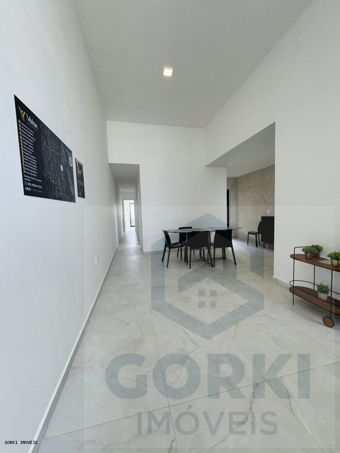 Casa, 3 quartos, 90 m² - Foto 5