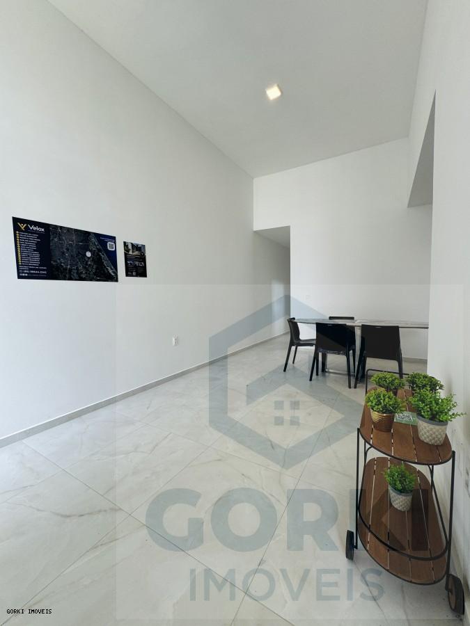Casa, 3 quartos, 90 m² - Foto 6