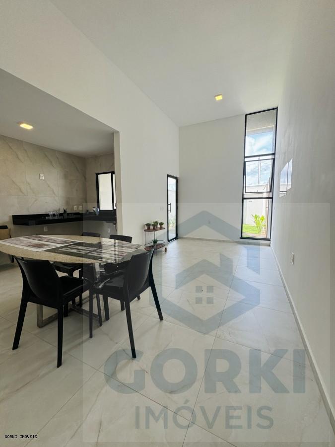 Casa, 3 quartos, 90 m² - Foto 7