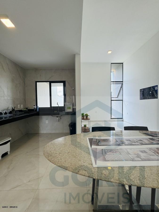 Casa, 3 quartos, 90 m² - Foto 8