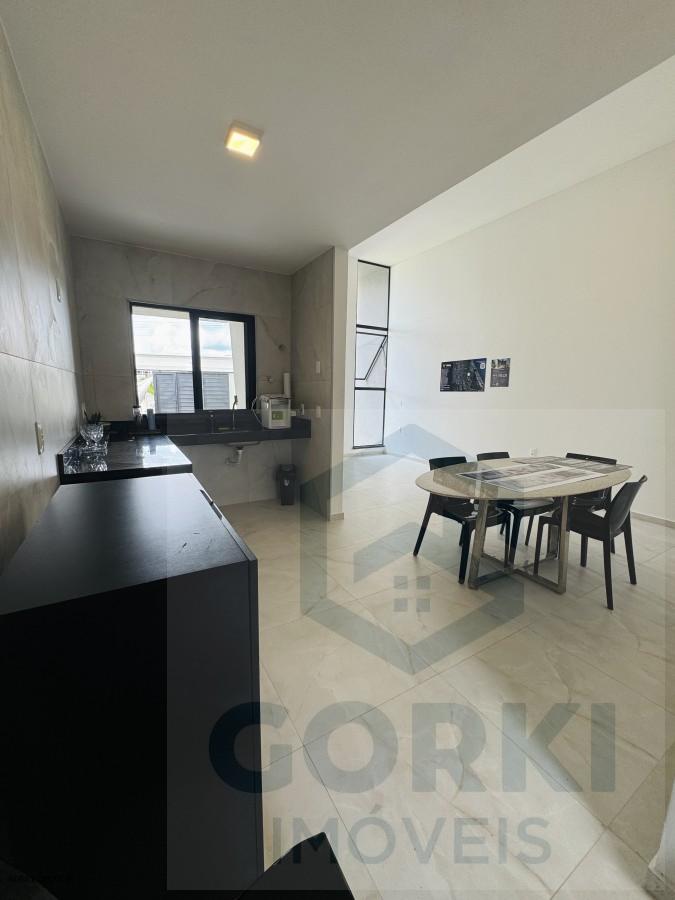 Casa, 3 quartos, 90 m² - Foto 9