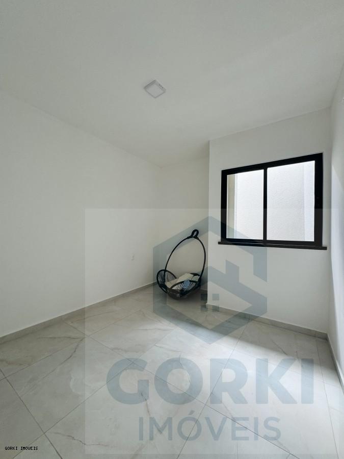 Casa, 3 quartos, 90 m² - Foto 11