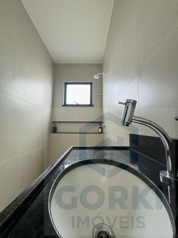 Casa, 3 quartos, 90 m² - Foto 14