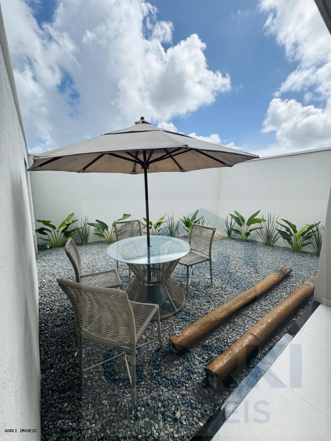 Casa, 3 quartos, 90 m² - Foto 16