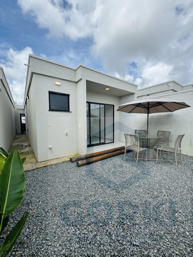 Casa, 3 quartos, 90 m² - Foto 17