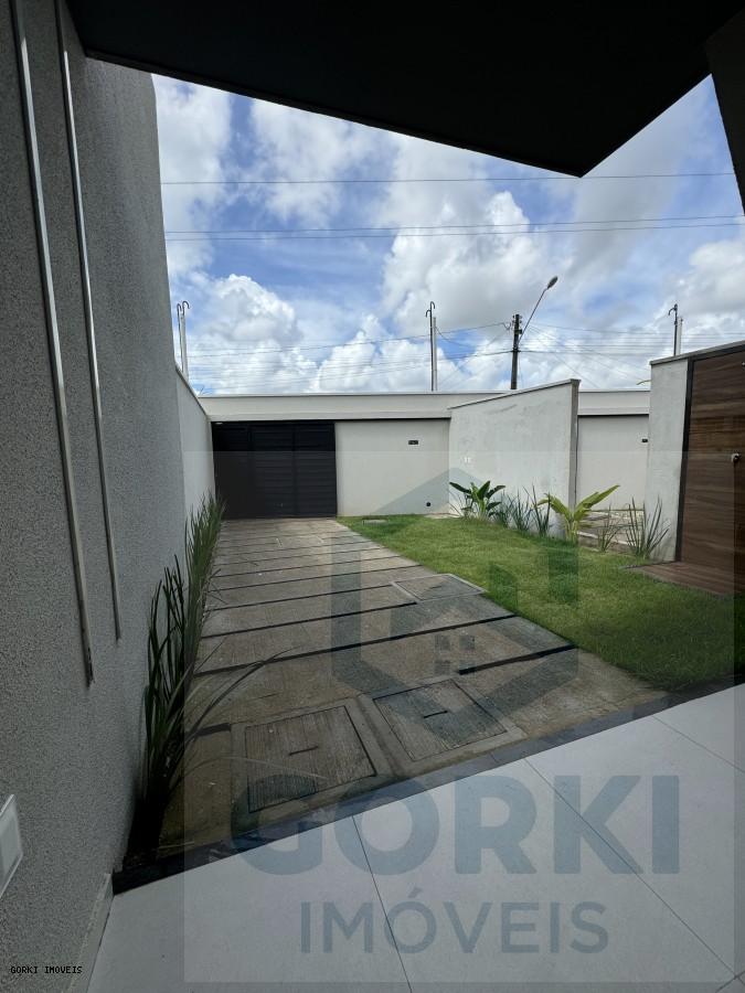 Casa, 3 quartos, 90 m² - Foto 18